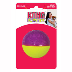 Kong – Iconix Ball Large