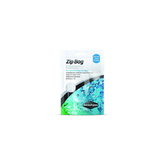Seachem - Zip Bag - zoofast-shop