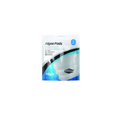 Seachem - Algae Pads - zoofast-shop