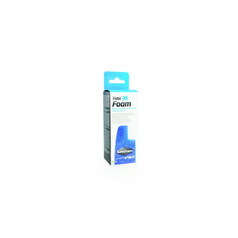 SICCE - Foam For Tidal 35 Filter - zoofast-shop
