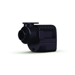 SICCE - Pump For Tidal 35 Filter - zoofast-shop