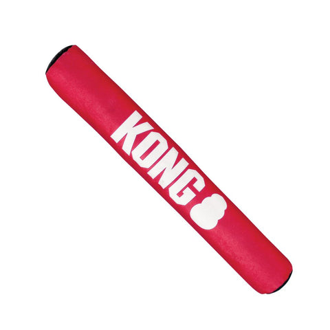 Kong – Signature Stick
