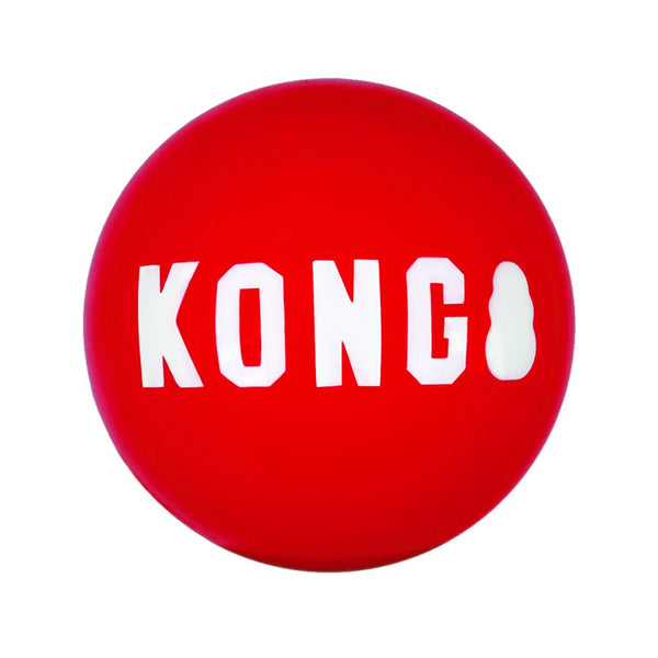 Kong - Signature Ball