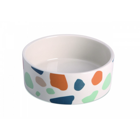 Imac  – Ceramic Bowl