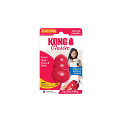 Kong – Classic