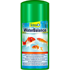 Tetra - Liquid For Ponds Waterbalance