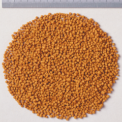 Tetra - Fish Food Goldfish Gold Growth 113g-250ml
