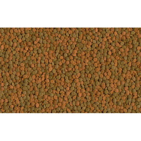 Tetra - Food For Fish Wafer Mix 48g-100ml