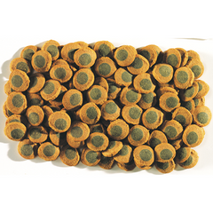 Tetra - Food For Fish Pleco Spirulina Wafers