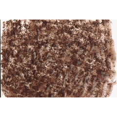 Tetra - Food For Fish Freshdelica Bloodworms 16x3g-48g