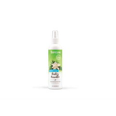 Tropiclean - Cologne Spray For Dogs & Cats Baby Powder 236ml - zoofast-shop