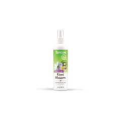 TropiClean - Cologne Spray For Dogs & Cats Kiwi Blossom - zoofast-shop