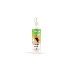 Tropiclean - Cologne Spray For Dogs & Cats Papaya Mist 236ml - zoofast-shop