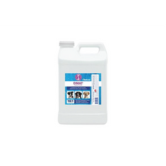 TropiClean - Shampoo For Dogs Dmat Solution 9.5L - zoofast-shop