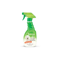 TropiClean - Spray For Dogs Tangle Remover 473ml - zoofast-shop