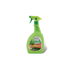 Tropiclean - Hard Floor Fresh Breeze 946ml - zoofast-shop