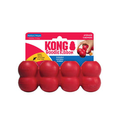 Kong - Goodie Ribbon Medium