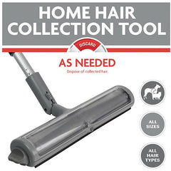 Furminator - Home Hair Sweeper