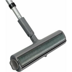 Furminator - Home Hair Sweeper