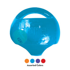 Kong – Jumbler Ball Assorted Colours