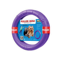 Puller – Training Puller Mini
