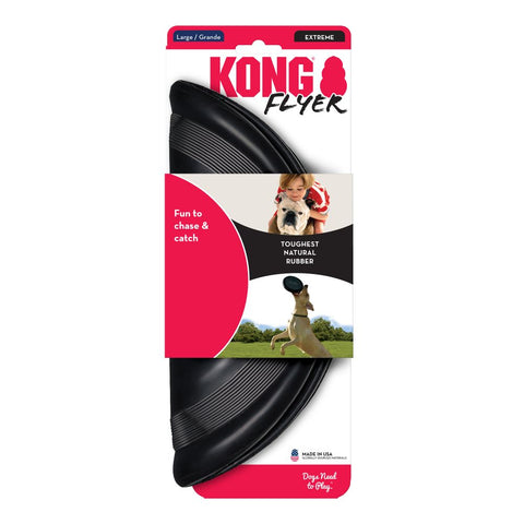 Kong – Extreme Flyer