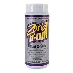 Urine Off - Zorb It-Up 226gr