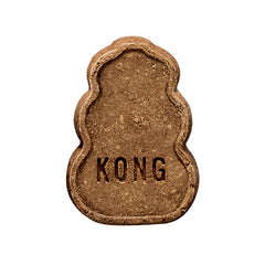 Kong – Snacks Liver