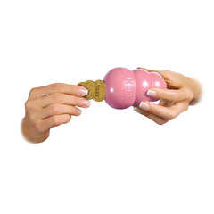 Kong – Snacks Puppy
