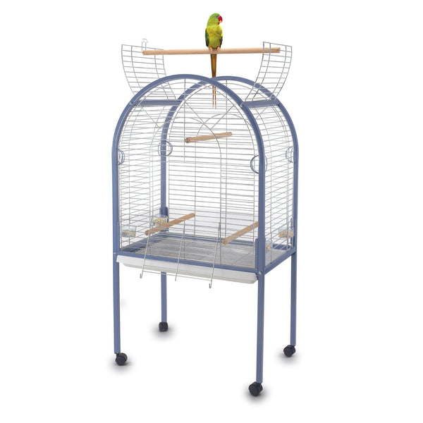 Imac - Cage For Parrots Amanda