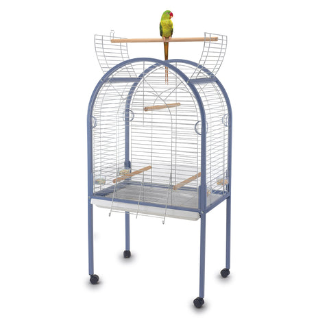 Imac - Cage For Parrots Amanda 85x54x155cm - zoofast-shop