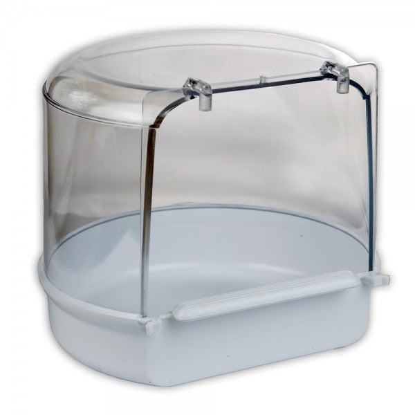 Imac - Bird Bath Esterno – Zoofast Shop