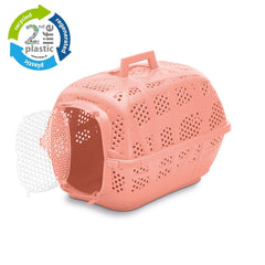Imac - Traveling Box Carry Sport Plastic Door