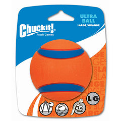 Chuckit – Ultra Ball