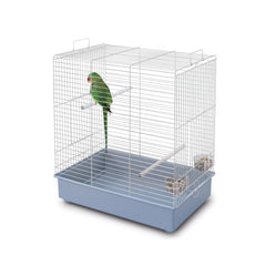 Imac – Cage for Birds Dora Plus