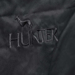 Hunter – Car Blanket For Protection For The Trunk Hamilton