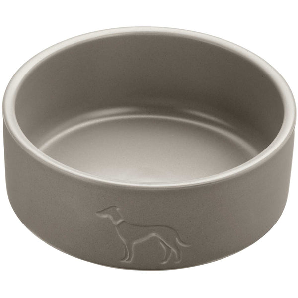Ceramic Bowls cat