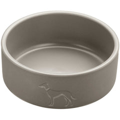 Hunter – Osby Ceramic Bowl