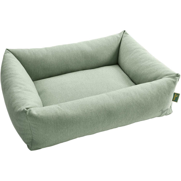 Hunter - Dog Sofa Inari