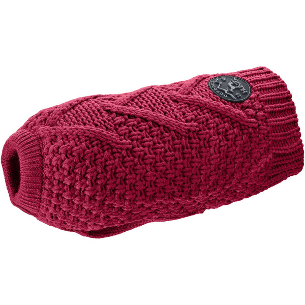 Hunter – Pullover Malmo