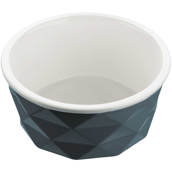 Hunter – Ceramic Bowl Eiby
