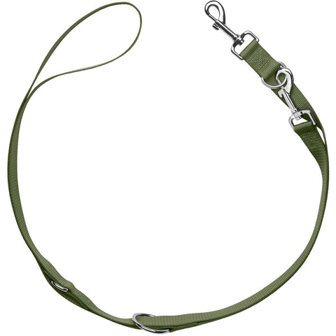Hunter - Training Leash London