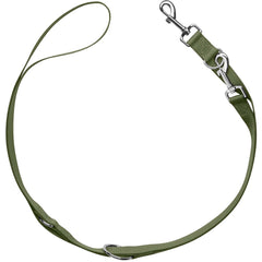 Hunter - Training Leash London