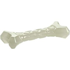 Hunter – Dog Toy Kisa