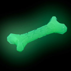 Hunter – Dog Toy Kisa