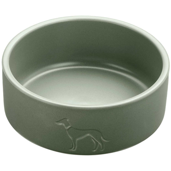 Hunter – Osby Ceramic Bowl