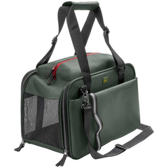 Hunter – Carry Bag Orlando