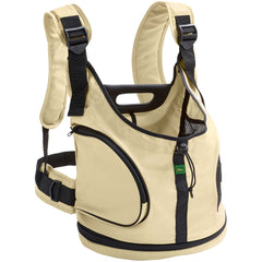 Hunter - Backpack/Carry Bag Kangaroo