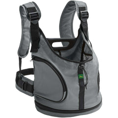 Hunter - Backpack/Carry Bag Kangaroo