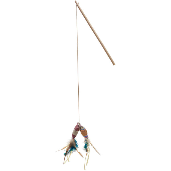 Hunter - Cat Toy Limana